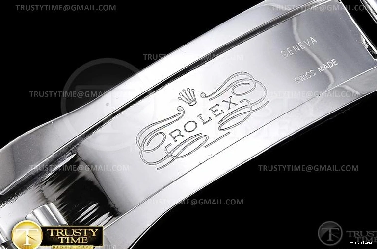0709 RDJ0357G – DJ 36mm TravelReady 726
